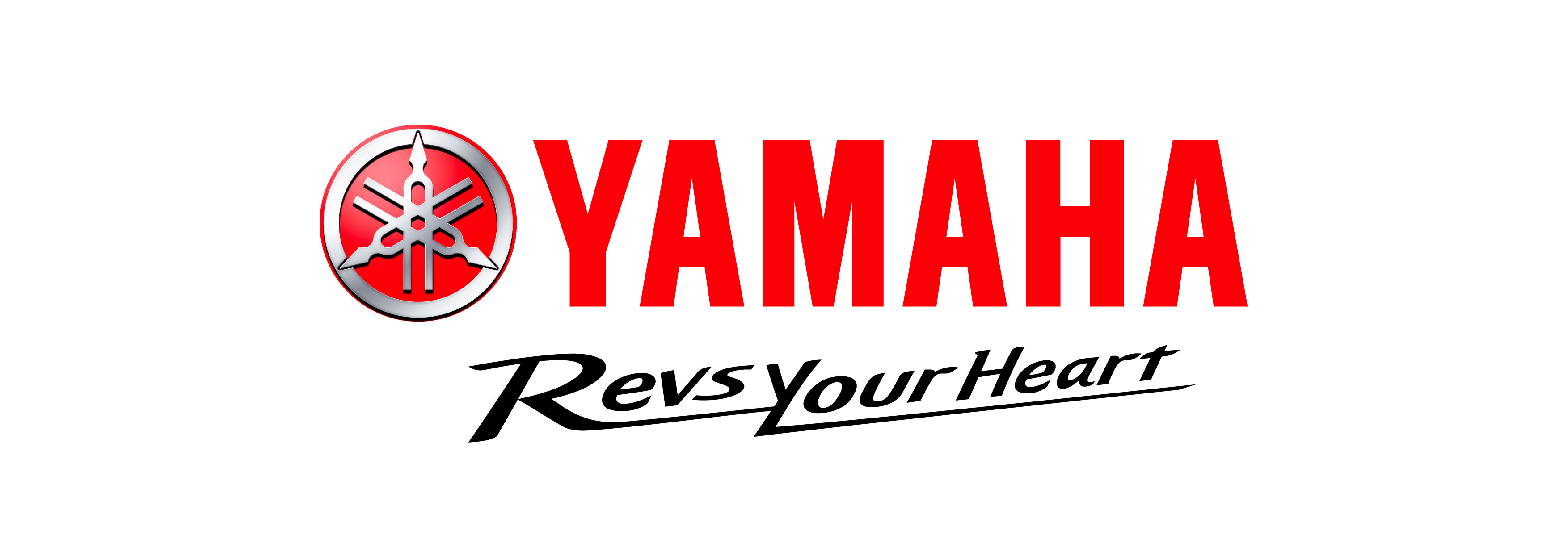 Yamaha Motorrad Zubehör