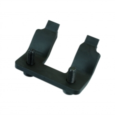 TAPPET ADJUSTING TOOL