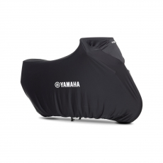 Yamaha T-MAX Indoor Abdeckplane groß C13-IN101-10-0L