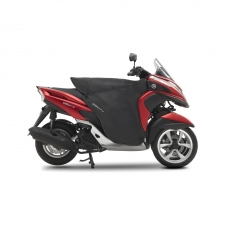 Yamaha Tricity 125 Wind- und Wetterschutz 2CM-F47L0-00-00