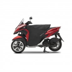 Yamaha Tricity 125 Wind- und Wetterschutz 2CM-F47L0-00-00