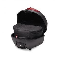 Yamaha Tracer 900 Innentasche für Topcase City 39L YME-BAG39-00-00