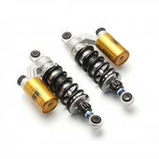 Yamaha XV950R Öhlins Hochleistungs-Stoßdämpfer YA3-57000-00-00