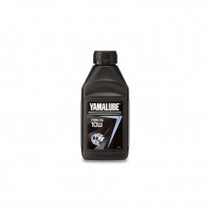 Yamaha SCR950 Yamalube Gabelöl 10W - 500ml YMD-65049-01-33 (EUR 15,90/L)