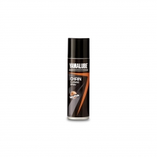 Yamaha MT-07 Yamalube Kettenreinigungsspray 300ml YMD-65049-A0-32 (EUR 36,50/L)