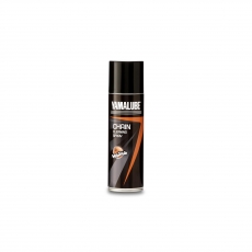 Yamaha MT-09 Yamalube Kettenreinigungsspray 300ml YMD-65049-A0-32 (EUR 36,50/L)