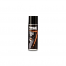 Yamaha MT-07 Yamalube Motorrad Kettenspray 300ml YMD-65049-A0-11 (EUR 43,17/L)