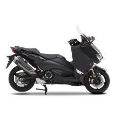 Yamaha TMAX Wind- und Wetterschutz BV1-F470L-00-00