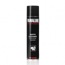 Yamaha TMAX Yamalube Teile Reiniger - 400ml Spraydose (EUR 24,85/L)