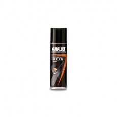 Yamaha X-MAX 400 Yamalube® Prisma Silikonspray YMD-65049-A0-41 (EUR 43,17/L)