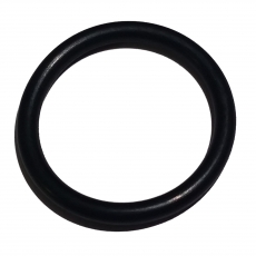 Yamaha T-MAX O-RING Ablasschraube 93210-20573