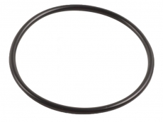 Yamaha X-MAX 125 O-Ring Dichtung Ölfiltergehäuse 93210-50008-00