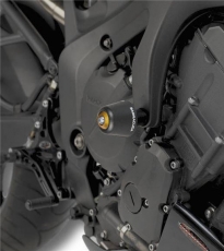 Barracuda FZ6 / FZ6 S2 Sturzpads