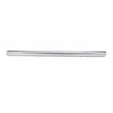 Yamaha TW200 Inneres Gabelbeinrohr 1 2JX-23110-00