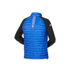 PB HE. HYBRID JACKE CROYDON B20-FJ103-E1-2L