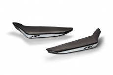 Yamaha YZF-R3 ab 2019 SIDE SLIDERS BS7-F11D0-00-00