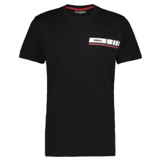 YAMAHA REVS Mens T-shirt B19-AT114-B0