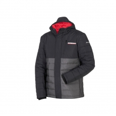 Yamaha REVS Outdoor-Jacke Herren  B19-AJ112-B1