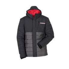 Yamaha REVS Outdoor-Jacke Herren  B19-AJ112-B1