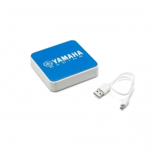 Yamaha POWERBANK  RACING N20JV001E000