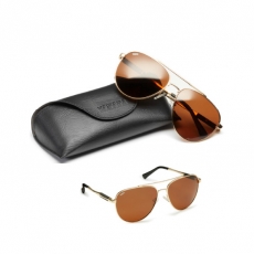 Yamaha Sonnenbrille Aviator-Style N20-PJ105-D0-00