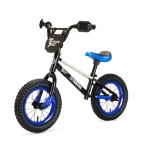 Yamaha KIDS METALL BIKE TENERE700 N20-TP603-E1-00