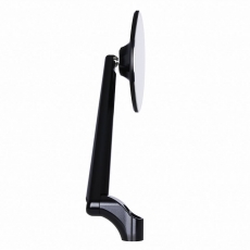 Spiegel motogadget mo.view sport xl glas los 7004030