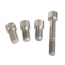 mo.view screw kit 7001080