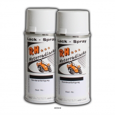 Yamaha Sprühdosen DYB / VA DYNASTY BLUE