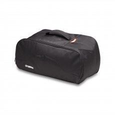 Yamaha T-MAX Innentasche für Topcase City, 50 l YME-BAG50-00-00