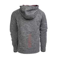 HE. SWEATER NASHVILLE