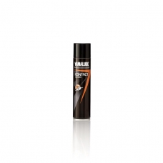 Yamaha MT-07 Yamalube® Contact Cleaner 400ml YMD-65049-A0-91  (EUR 24,88/L)
