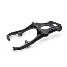 Yamaha MT-07 2021 Topcase-Träger MBL2 B4C-F48D0-00-00