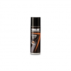 Yamaha YZF-R125 2019 Yamalube Motorrad Kettenspray 300ml YMD-65049-A0-11 (EUR 43,17/L)