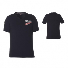 Yamaha Revs T-Shirt B17-AT116-B0