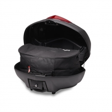 Yamaha MT-09 2021 Innentasche für Topcase City 50L YME-BAG50-00-00