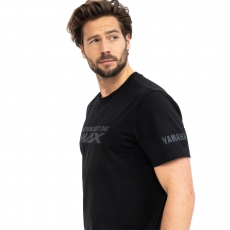 Urban T-Shirt Herren B21-UR107-B0