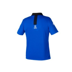 22 PB POLO HE. HULL