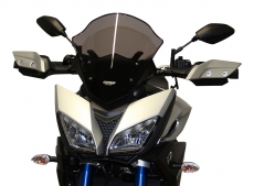 Yamaha MT-09 TRACER - Tourenscheibe T 2015-2017 344-3402-08