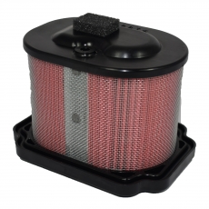 Yamaha YZF-R7 Luftfilter 1WS-14450-00