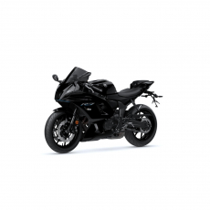 Yamaha YZF-R7 Style-Paket BEB-FSTYP-00-00