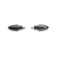 Yamaha MT-10 LED BLINKER SET ARROW Carbon YME-H0789-20-20