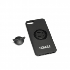 Yamaha SP Connect™ Handyhülle YME-FCAS9