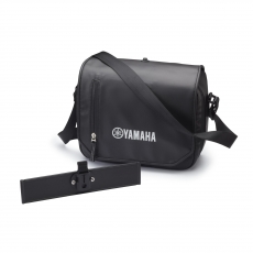 Yamaha Tricity 300 Staufachtasche inkl. Trennwand für Staufach unter der Sitzbank B74-F85M0-00-00