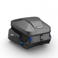 Yamaha MT-03 Rücksitztasche YME-REARB-AG-01