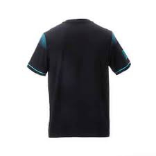 23 MT T-SHIRT HE. OREGON