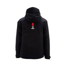 23 RV OUTERWEAR HE. SCOTIA