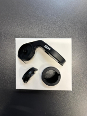 BAR MOUNT MTB SP connect