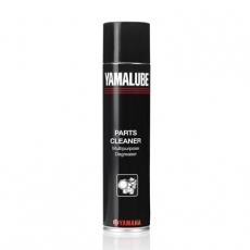 Yamaha NMAX Yamalube Teile Reiniger - 400ml Spraydose (EUR 24,85/L)