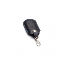 Yamaha NMAX 125/155 Smart-Key-Hülle 90798-LSKC